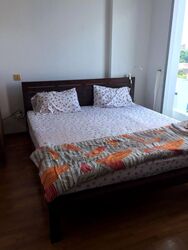 Starville (D14), Condominium #626589841